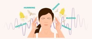 tinnitus signs symptoms and treatment options (1)